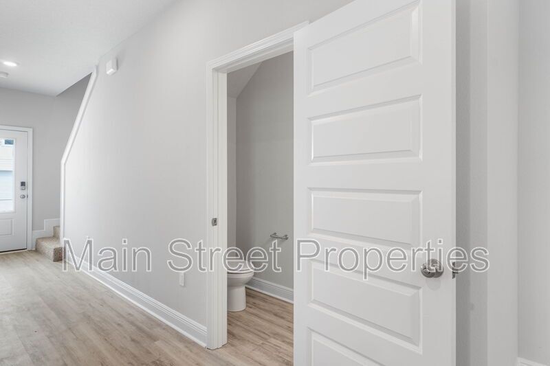 Luxurious property image