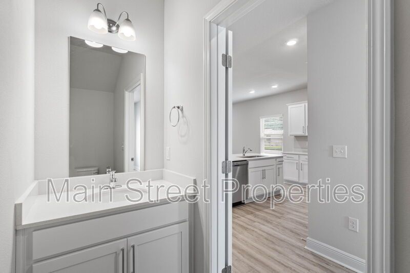 Luxurious property image