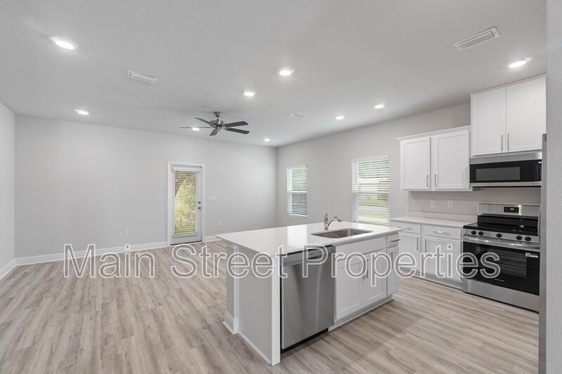 Luxurious property image