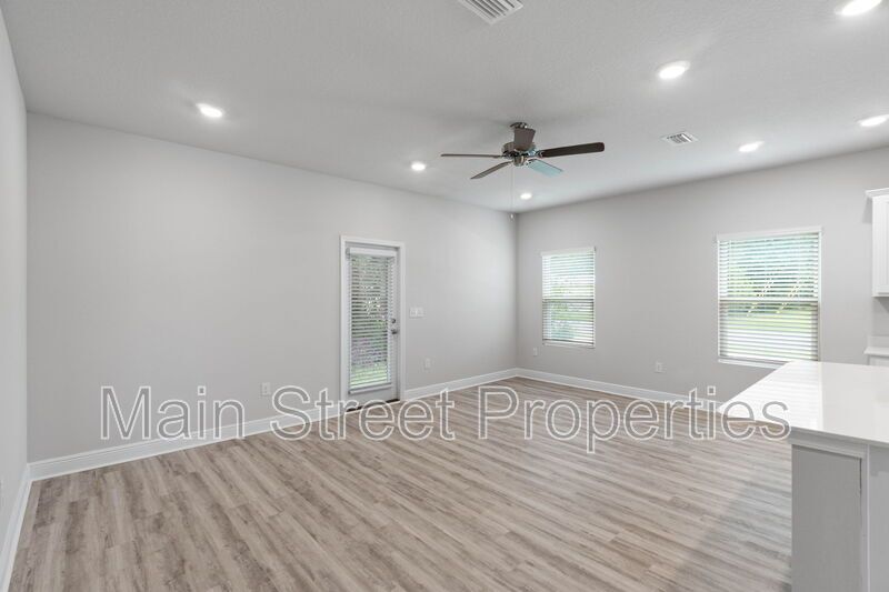 Luxurious property image