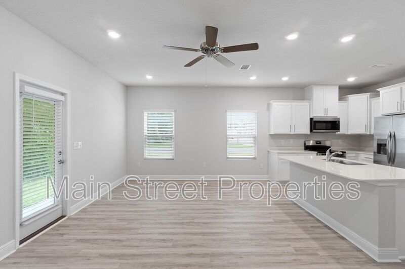 Luxurious property image