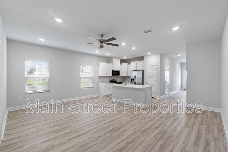 Luxurious property image