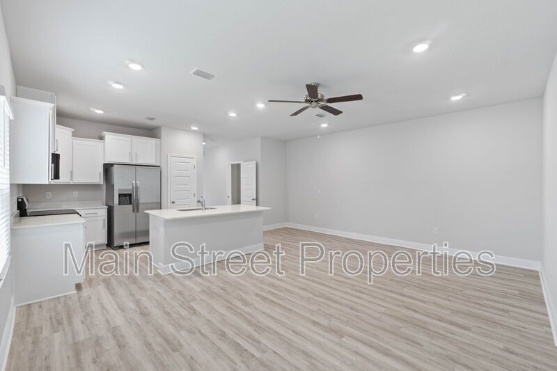 Luxurious property image