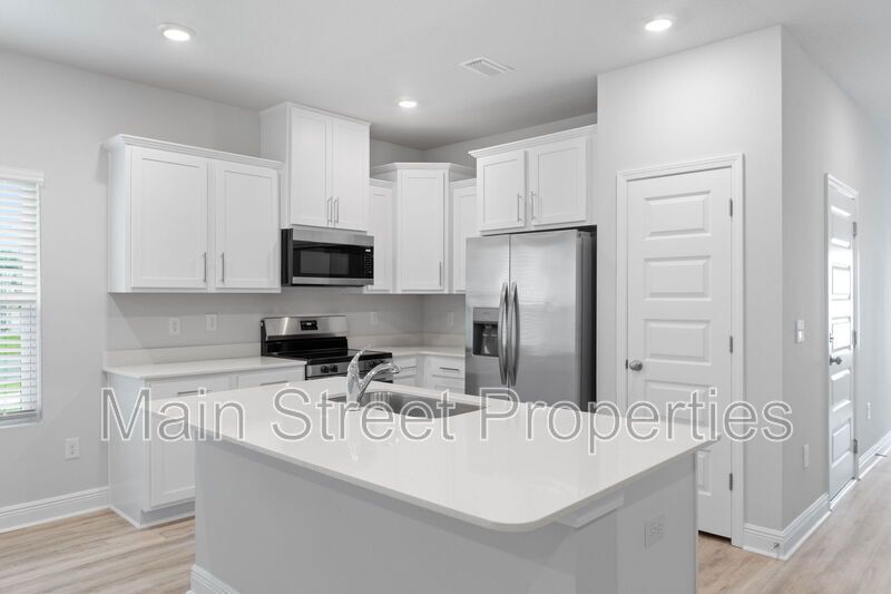 Luxurious property image