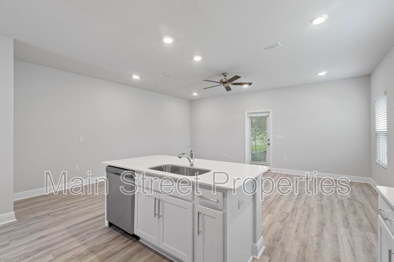 Luxurious property image