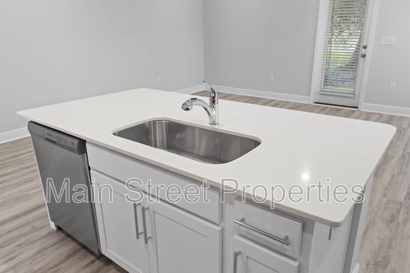 Luxurious property image