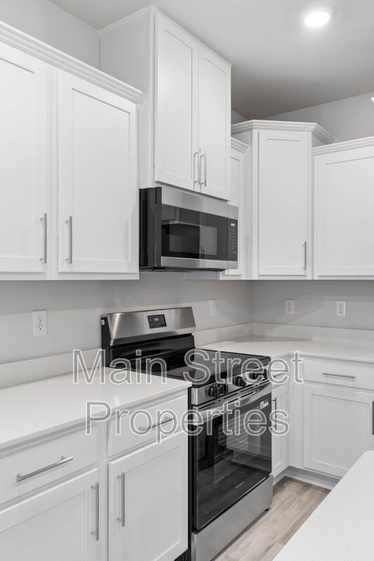 Luxurious property image