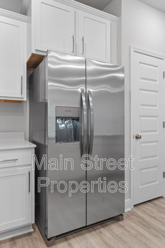 Luxurious property image