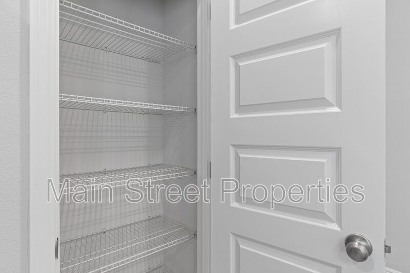 Luxurious property image