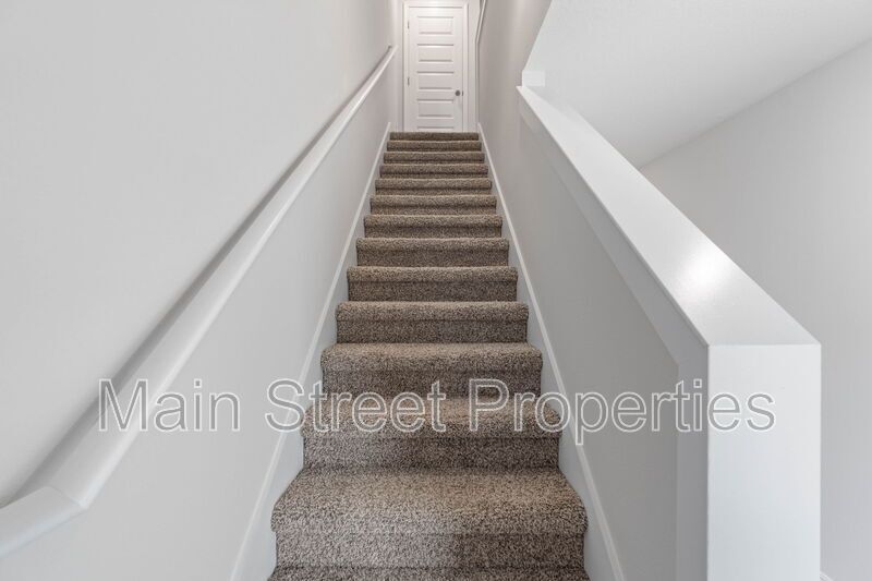 Luxurious property image