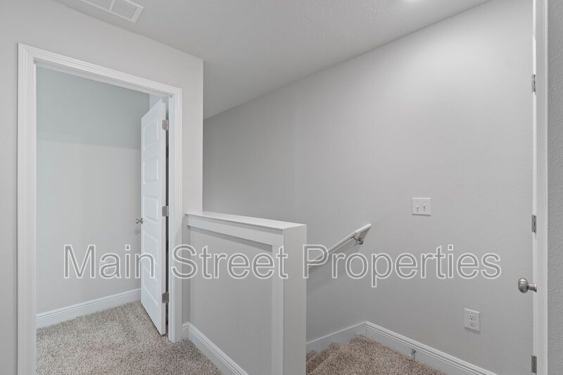 Luxurious property image