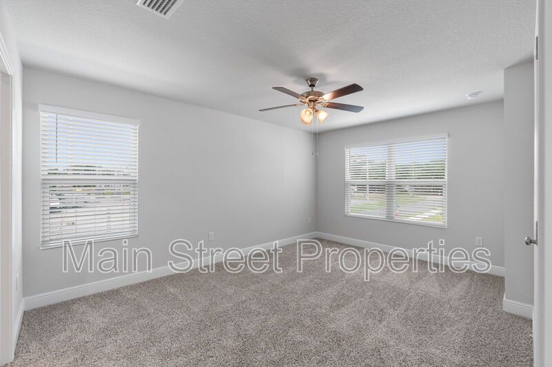 Luxurious property image