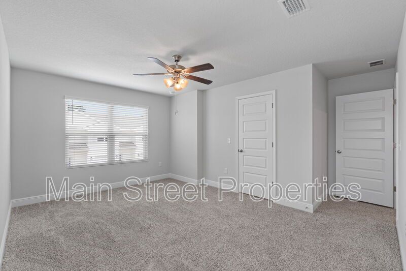 Luxurious property image