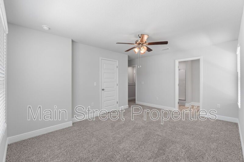 Luxurious property image