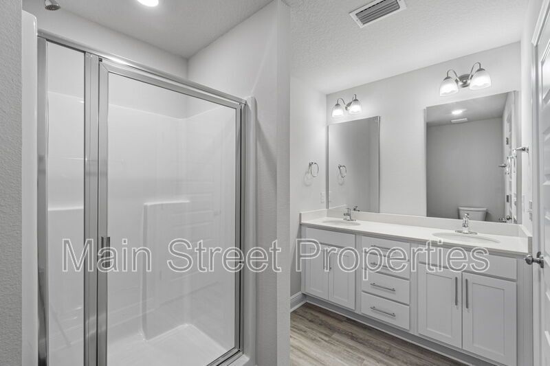 Luxurious property image