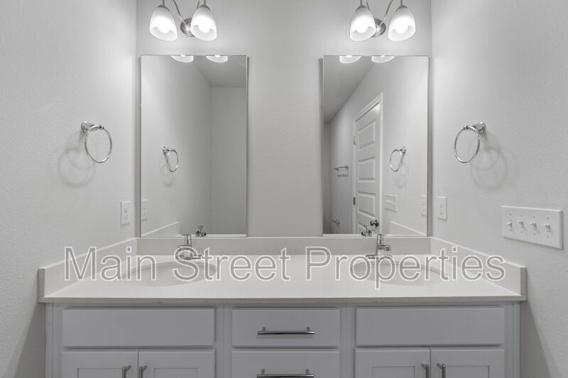 Luxurious property image