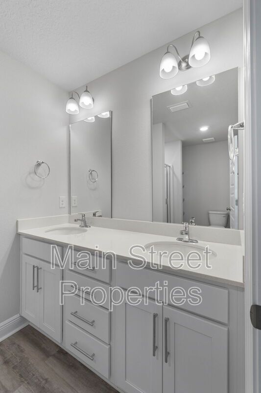 Luxurious property image