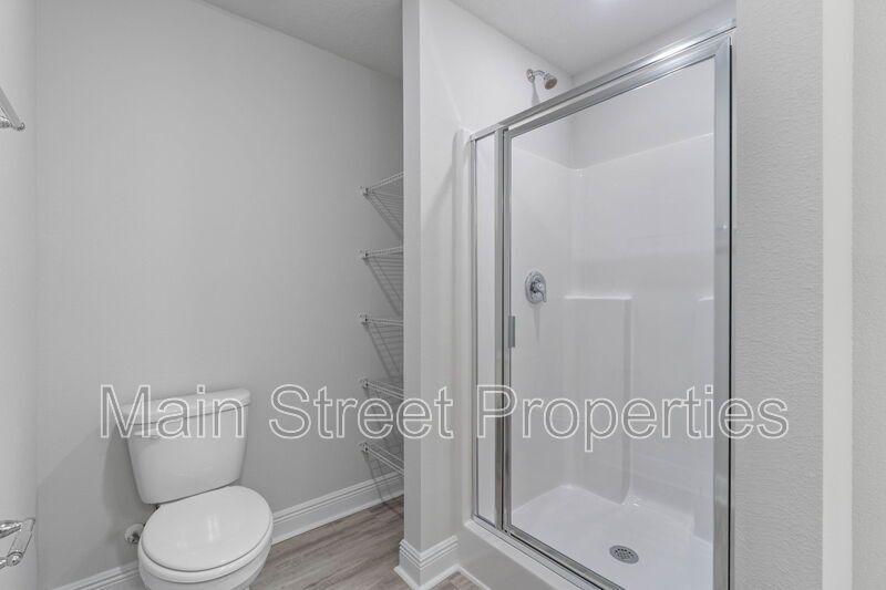 Luxurious property image