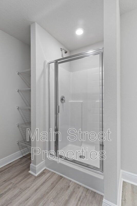 Luxurious property image