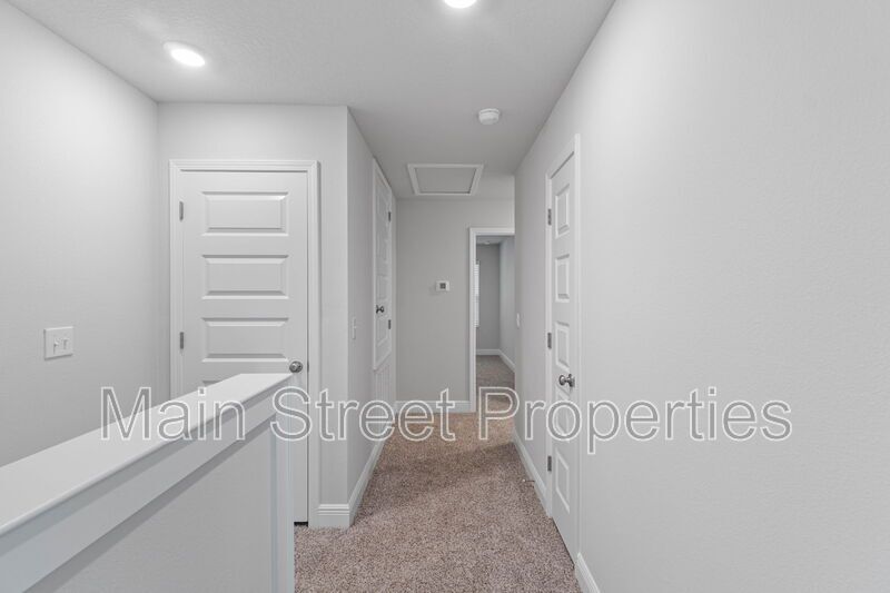 Luxurious property image