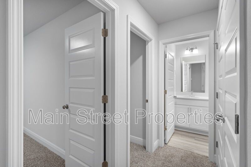Luxurious property image