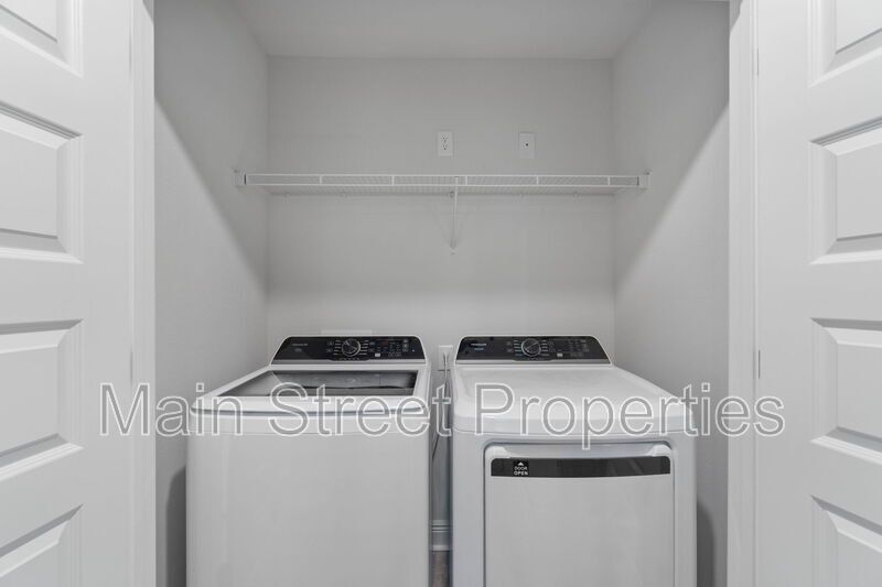 Luxurious property image