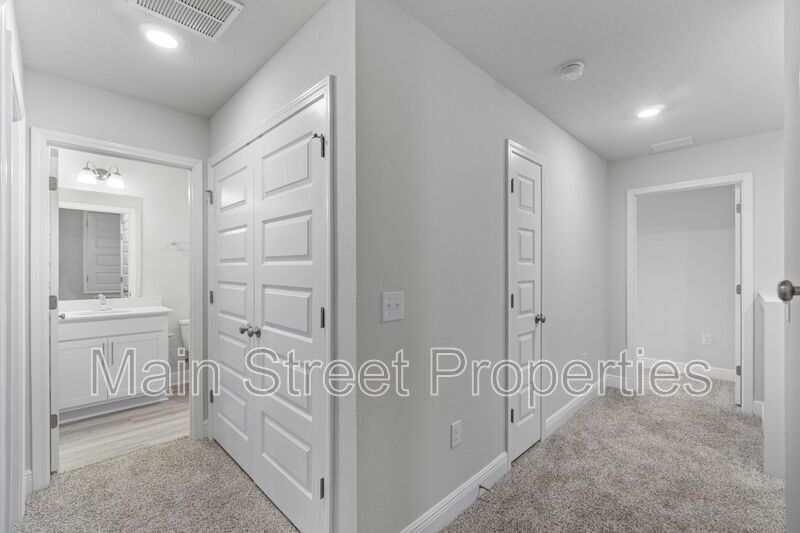 Luxurious property image