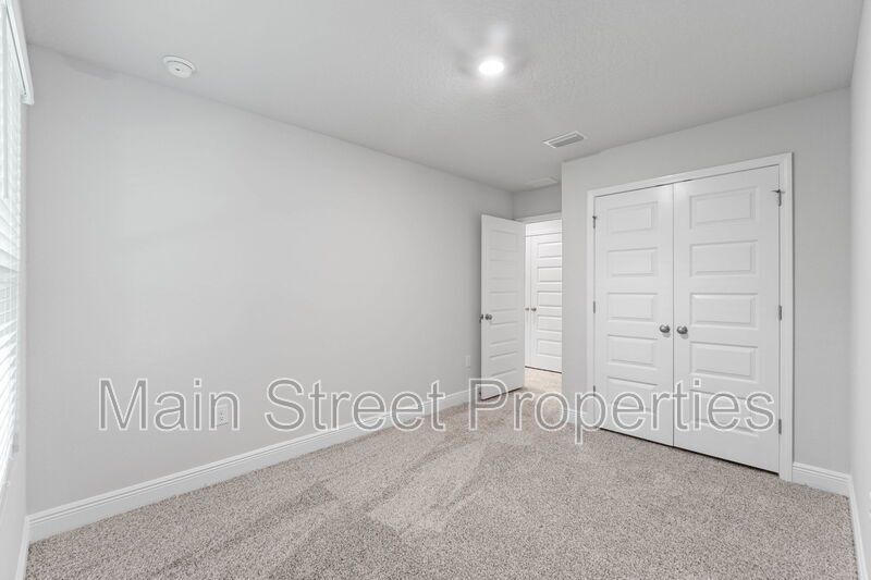 Luxurious property image
