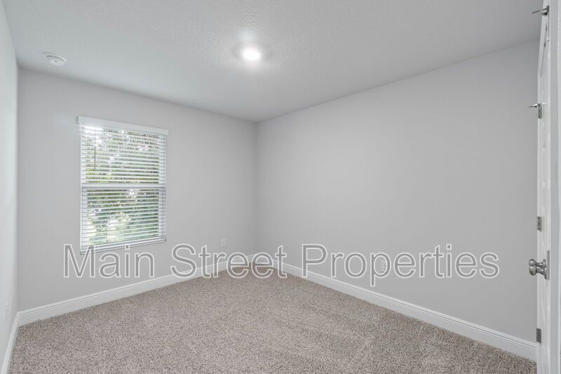 Luxurious property image