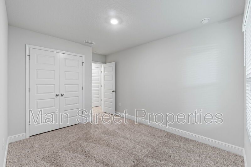 Luxurious property image