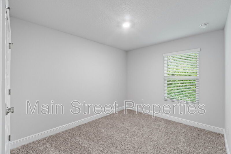 Luxurious property image