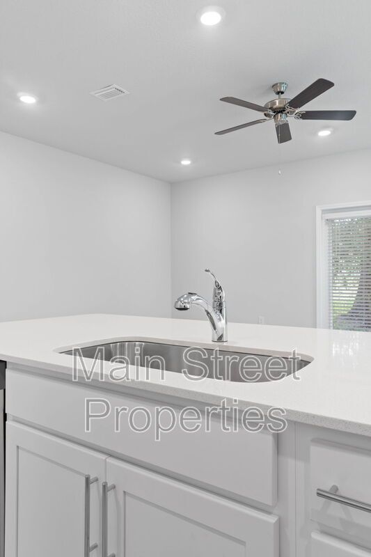 Luxurious property image