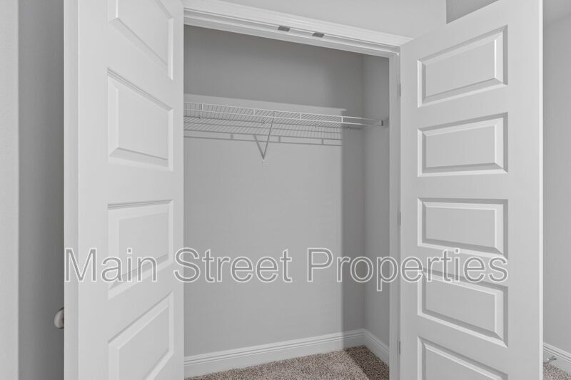 Luxurious property image