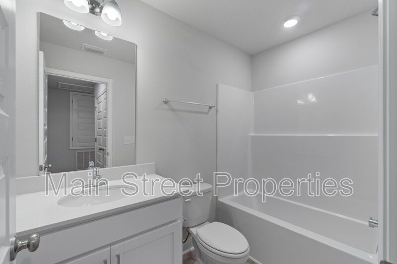 Luxurious property image