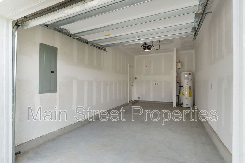 Luxurious property image