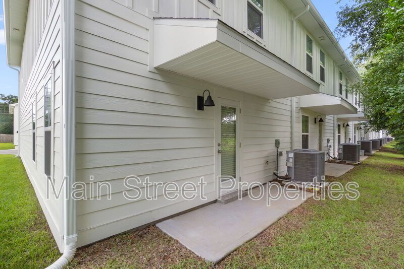 Luxurious property image