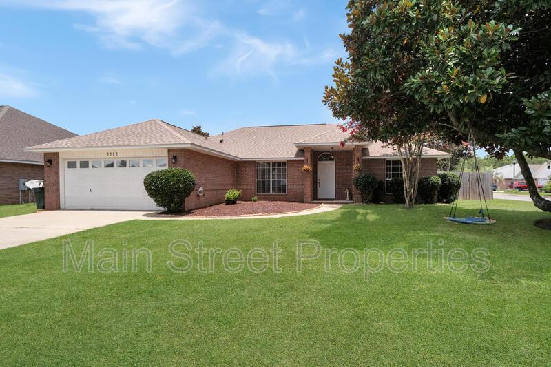 Beautiful property image