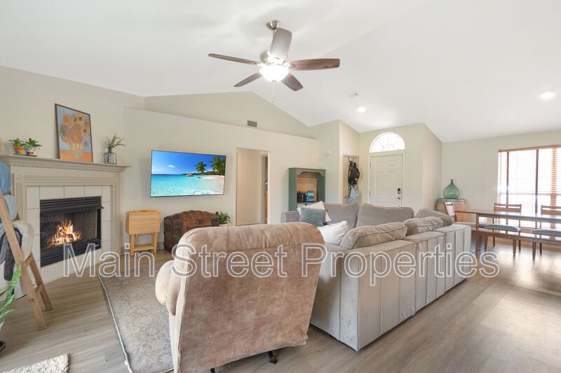 Beautiful property image