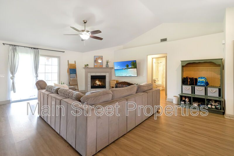 Beautiful property image
