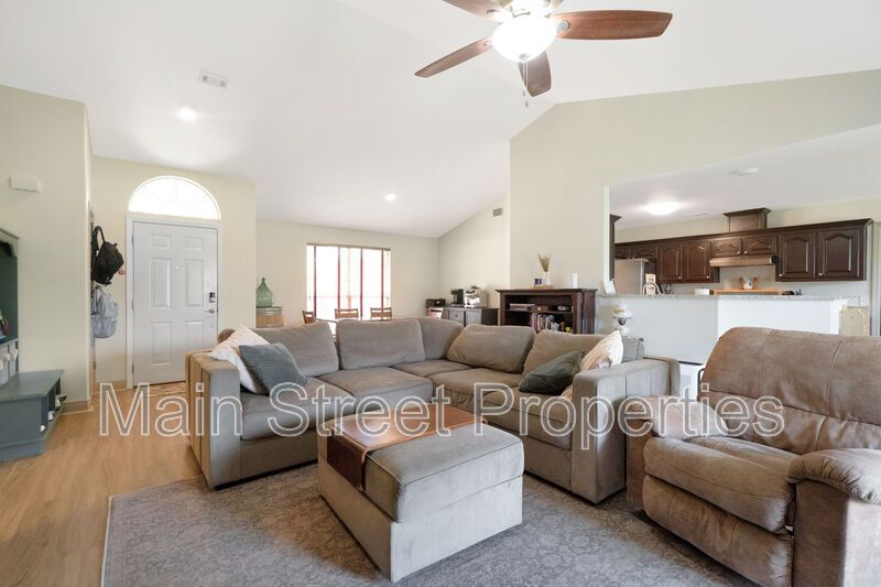 Beautiful property image