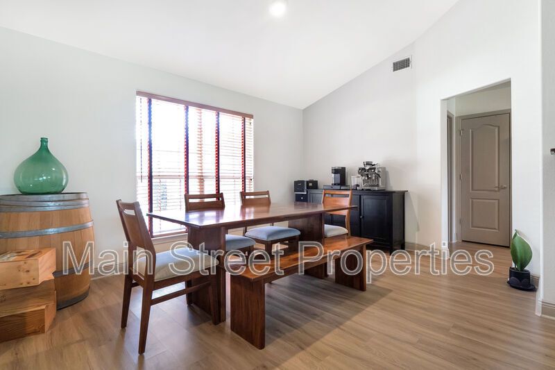 Beautiful property image