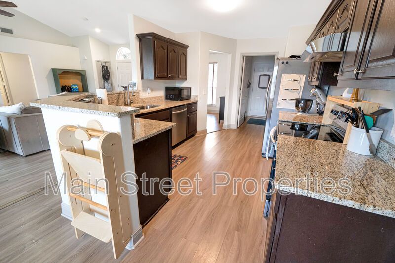 Beautiful property image