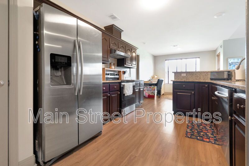 Beautiful property image
