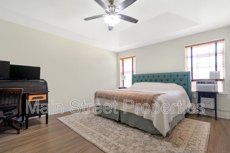 Beautiful property image