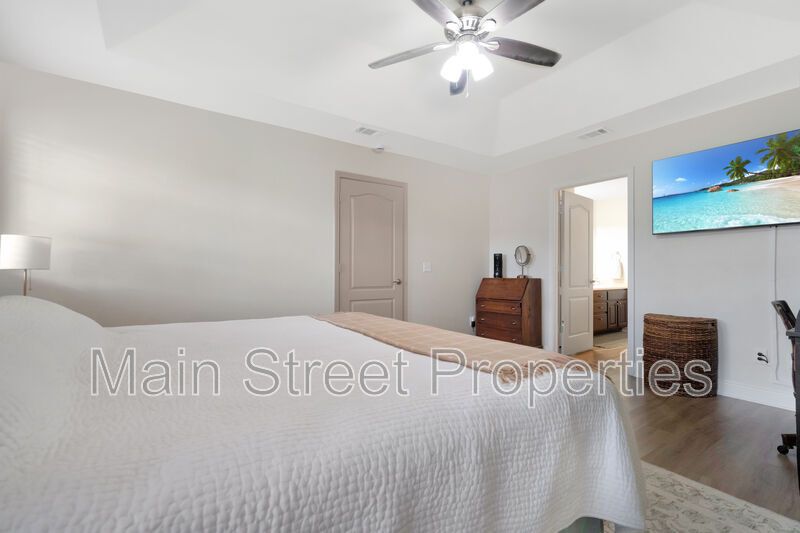 Beautiful property image