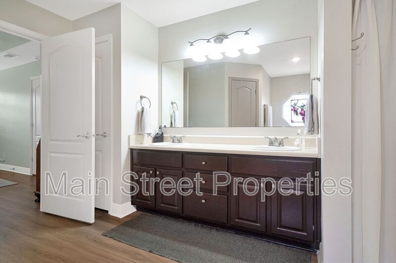 Beautiful property image