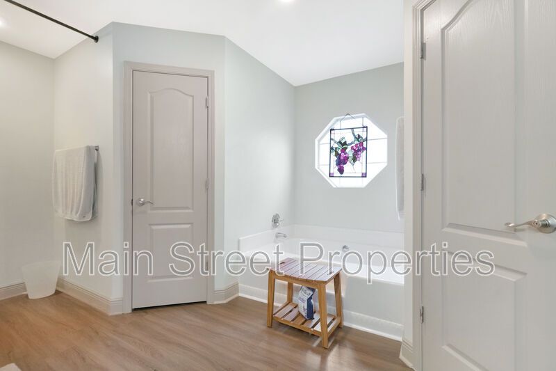 Beautiful property image
