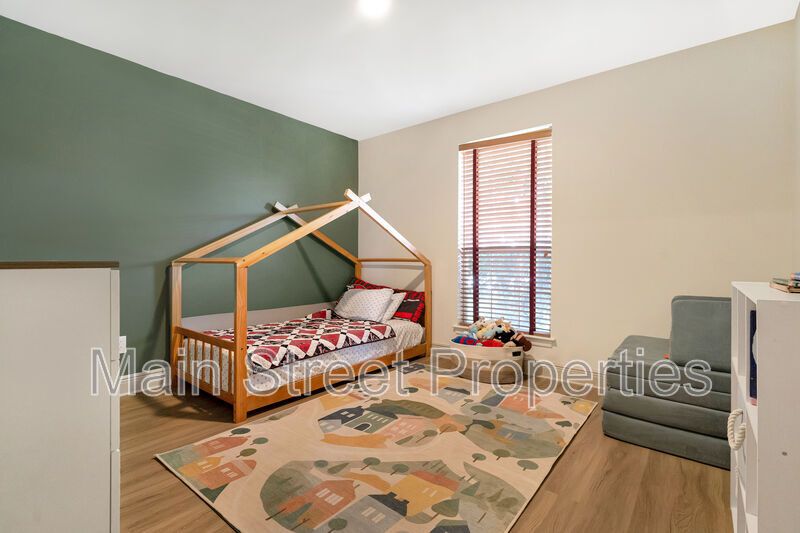 Beautiful property image