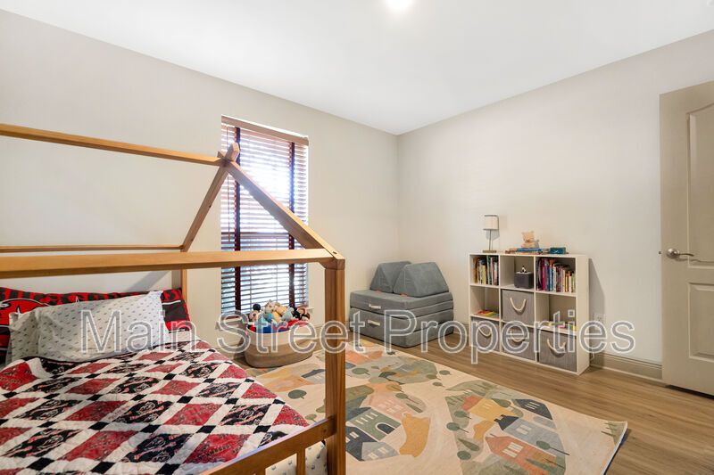 Beautiful property image