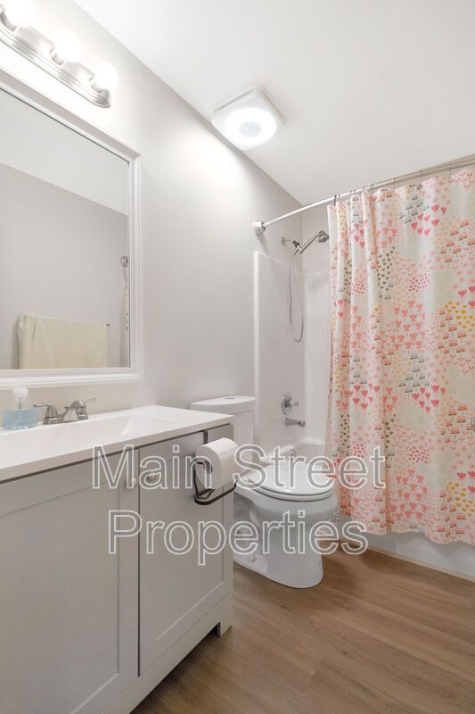 Beautiful property image